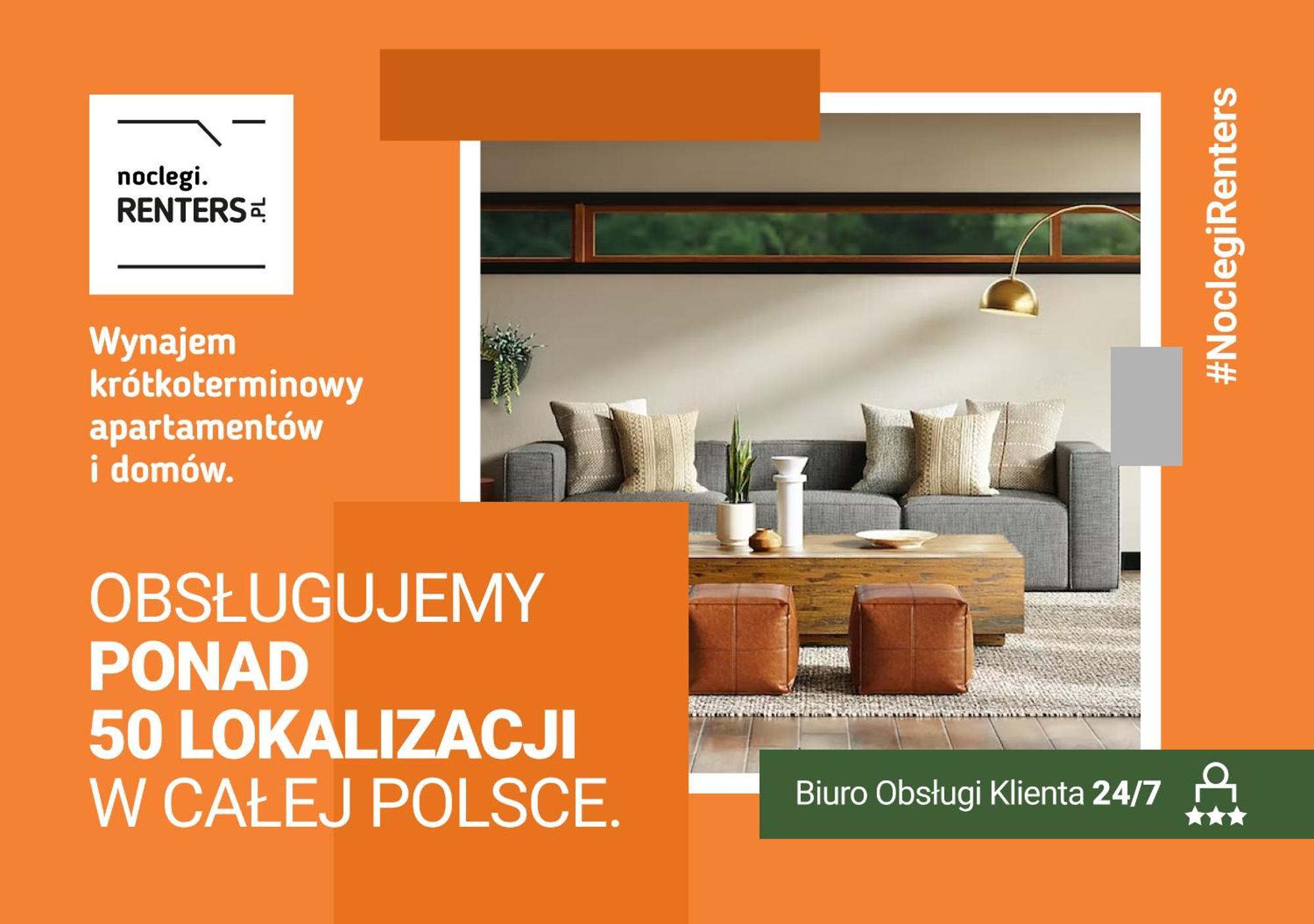 Vetulaniego Apartment With Air Conditioning & Parking By Renters Prestige Kraków Eksteriør billede